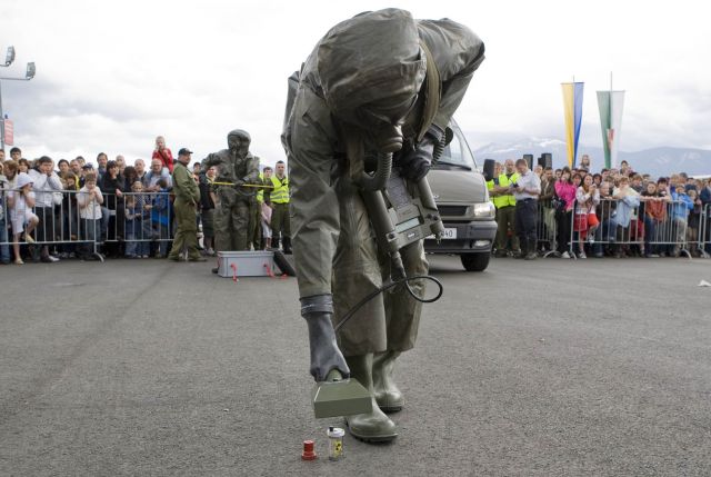 Bildgröße auf die Monitorauflösung (640x480 px) optimiert