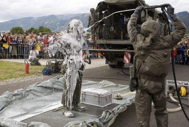 Bildgröße auf die Monitorauflösung (640x480 px) optimiert