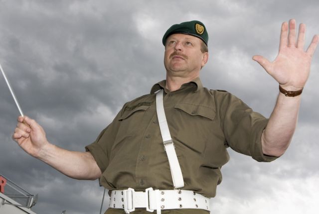 Bildname: tag_d_einsatzorg_08_015_i.jpg, momentane Bildgröße: 640x430 px Bildgröße auf die Monitorauflösung (640x480 px) optimiert