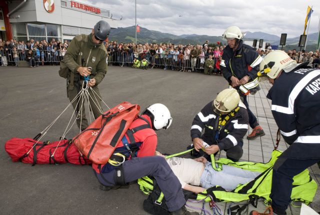 Bildgr&ouml;&szlig;e auf die Monitoraufl&ouml;sung (640x480 px) optimiert