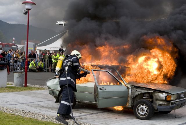 Bildgröße auf die Monitorauflösung (640x480 px) optimiert