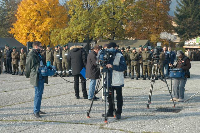 Bildgröße auf die Monitorauflösung (640x480 px) optimiert
