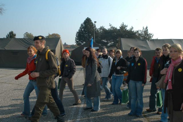 Bildgr&ouml;&szlig;e auf die Monitoraufl&ouml;sung (640x480 px) optimiert