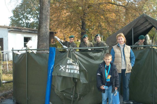 Bildgr&ouml;&szlig;e auf die Monitoraufl&ouml;sung (640x480 px) optimiert