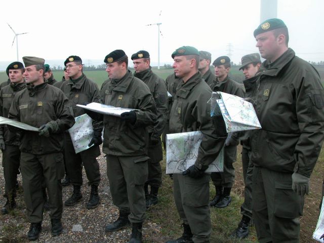 Bildgröße auf die Monitorauflösung (640x480 px) optimiert