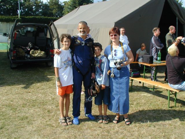 Bildgr&ouml;&szlig;e auf die Monitoraufl&ouml;sung (640x480 px) optimiert