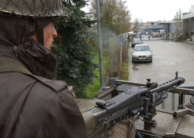 Bildgröße auf die Monitorauflösung (640x480 px) optimiert