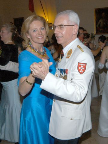 Bildgröße auf die Monitorauflösung (640x480 px) optimiert