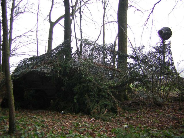 Bildgr&ouml;&szlig;e auf die Monitoraufl&ouml;sung (640x480 px) optimiert