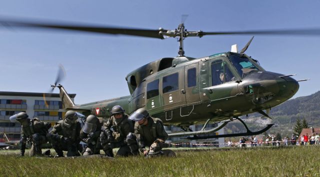 Bildname: taskforce18_leoben02.jpg, momentane Bildgröße: 640x354 px Bildgröße auf die Monitorauflösung (640x480 px) optimiert