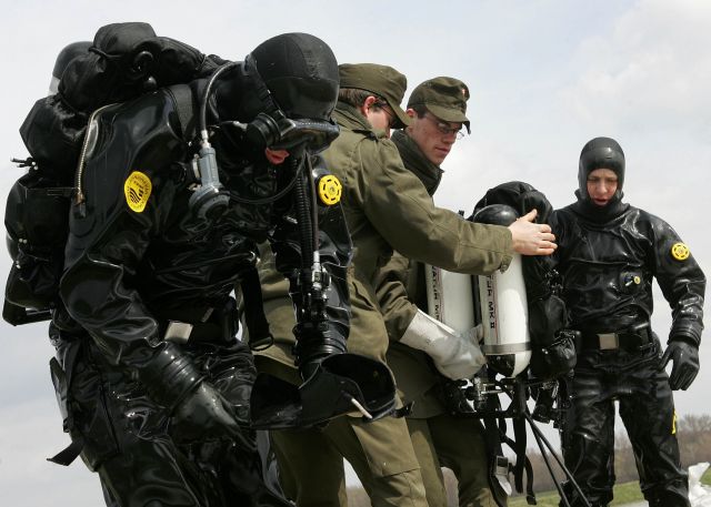 Bildgröße auf die Monitorauflösung (640x480 px) optimiert