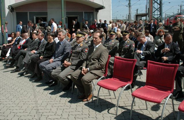 Bildgröße auf die Monitorauflösung (640x480 px) optimiert