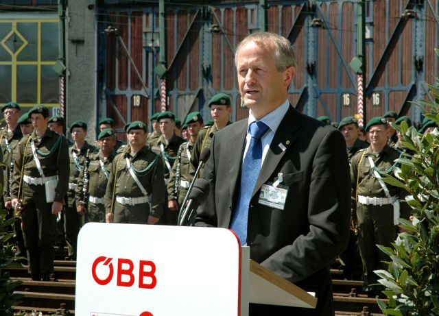 Bildgröße auf die Monitorauflösung (640x480 px) optimiert