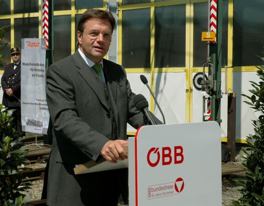 Bildgröße auf die Monitorauflösung (640x480 px) optimiert
