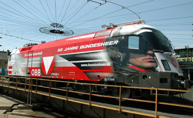 Bildgr&ouml;&szlig;e auf die Monitoraufl&ouml;sung (640x480 px) optimiert