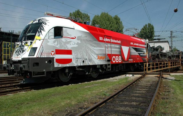 Bildgr&ouml;&szlig;e auf die Monitoraufl&ouml;sung (640x480 px) optimiert