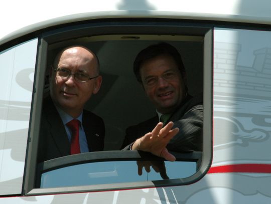 Bildgr&ouml;&szlig;e auf die Monitoraufl&ouml;sung (640x480 px) optimiert