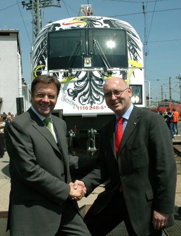 Bildgröße auf die Monitorauflösung (640x480 px) optimiert