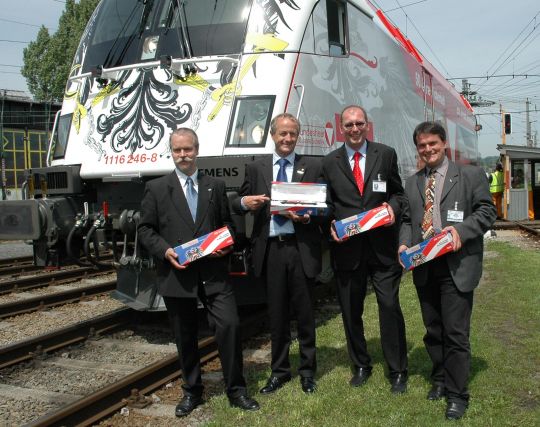 Bildgröße auf die Monitorauflösung (640x480 px) optimiert