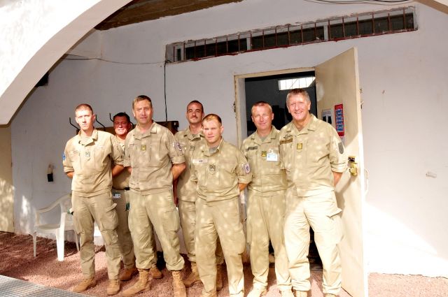 Bildgr&ouml;&szlig;e auf die Monitoraufl&ouml;sung (640x480 px) optimiert