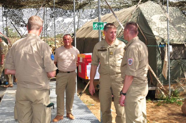 Bildgr&ouml;&szlig;e auf die Monitoraufl&ouml;sung (640x480 px) optimiert