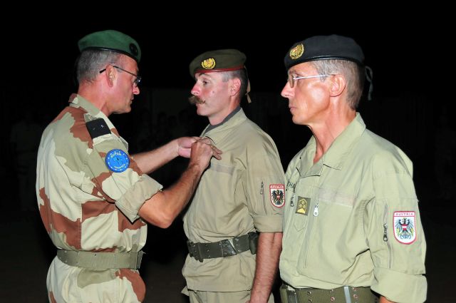 Bildgröße auf die Monitorauflösung (640x480 px) optimiert