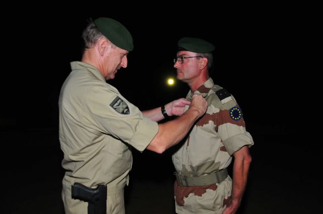 Bildgröße auf die Monitorauflösung (640x480 px) optimiert