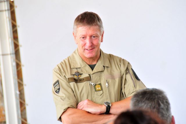 Bildgröße auf die Monitorauflösung (640x480 px) optimiert