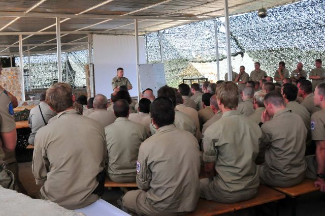 Bildgr&ouml;&szlig;e auf die Monitoraufl&ouml;sung (640x480 px) optimiert