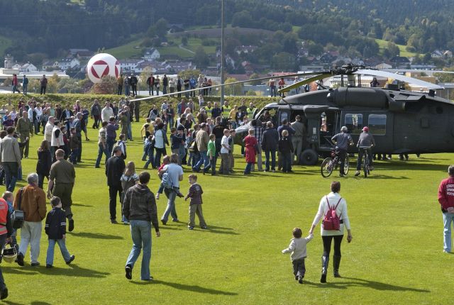 Bildgr&ouml;&szlig;e auf die Monitoraufl&ouml;sung (640x480 px) optimiert