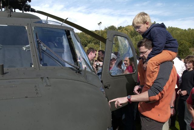 Bildname: tde_voitsberg_020_i.jpg, momentane Bildgröße: 640x430 px Bildgröße auf die Monitorauflösung (640x480 px) optimiert