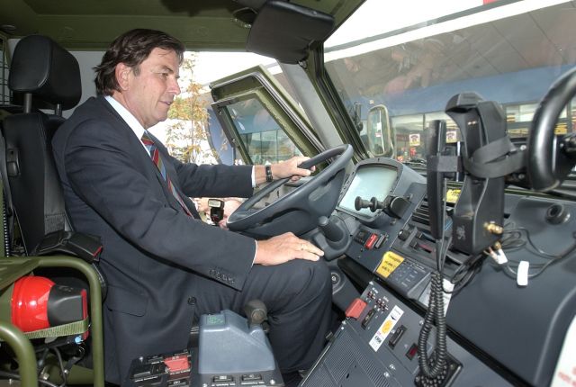 Bildgröße auf die Monitorauflösung (640x480 px) optimiert