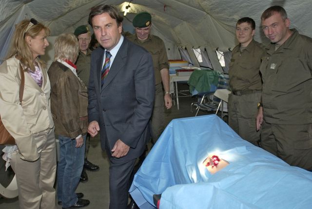 Bildgröße auf die Monitorauflösung (640x480 px) optimiert