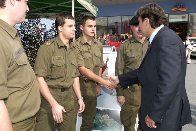 Bildgr&ouml;&szlig;e auf die Monitoraufl&ouml;sung (640x480 px) optimiert