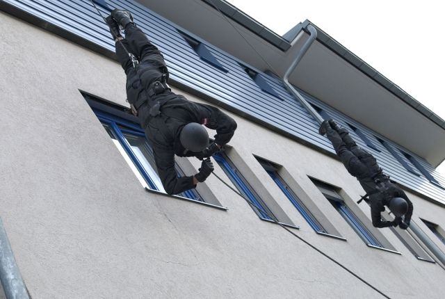 Bildgröße auf die Monitorauflösung (640x480 px) optimiert