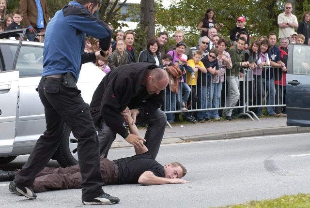 Bildgr&ouml;&szlig;e auf die Monitoraufl&ouml;sung (640x480 px) optimiert