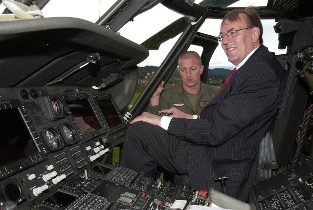 Bildgröße auf die Monitorauflösung (640x480 px) optimiert
