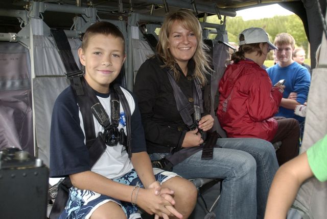 Bildgr&ouml;&szlig;e auf die Monitoraufl&ouml;sung (640x480 px) optimiert