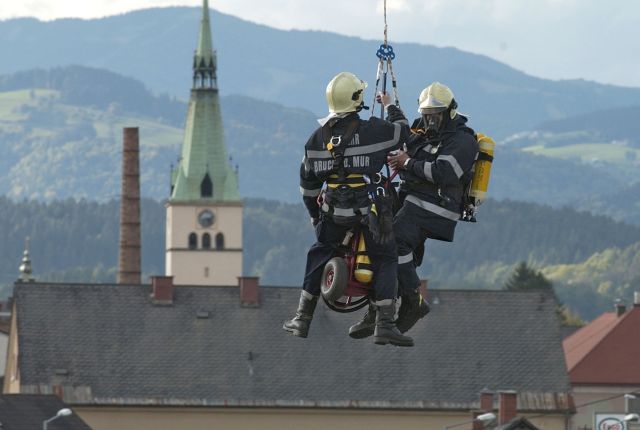 Bildgröße auf die Monitorauflösung (640x480 px) optimiert