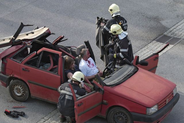 Bildgröße auf die Monitorauflösung (640x480 px) optimiert