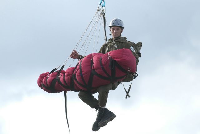 Bildgröße auf die Monitorauflösung (640x480 px) optimiert