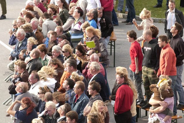 Bildgröße auf die Monitorauflösung (640x480 px) optimiert