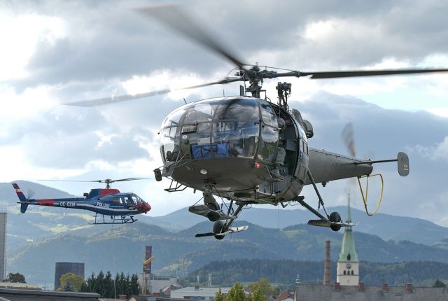 Bildgr&ouml;&szlig;e auf die Monitoraufl&ouml;sung (640x480 px) optimiert