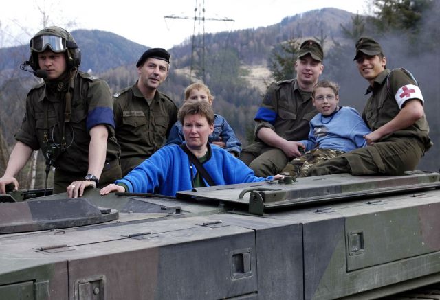 Bildgr&ouml;&szlig;e auf die Monitoraufl&ouml;sung (640x480 px) optimiert