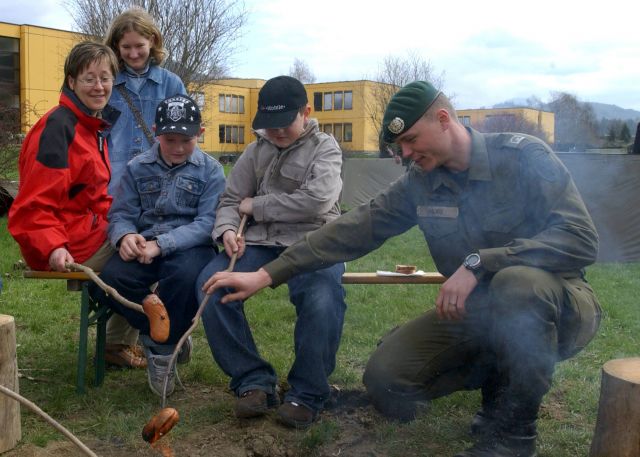 Bildgr&ouml;&szlig;e auf die Monitoraufl&ouml;sung (640x480 px) optimiert