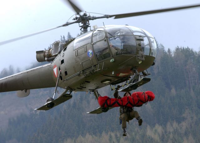 Bildgr&ouml;&szlig;e auf die Monitoraufl&ouml;sung (640x480 px) optimiert