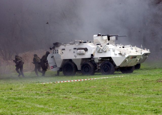 Bildgröße auf die Monitorauflösung (640x480 px) optimiert