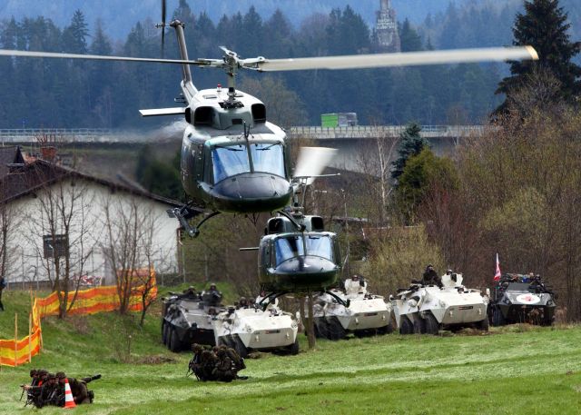 Bildgr&ouml;&szlig;e auf die Monitoraufl&ouml;sung (640x480 px) optimiert