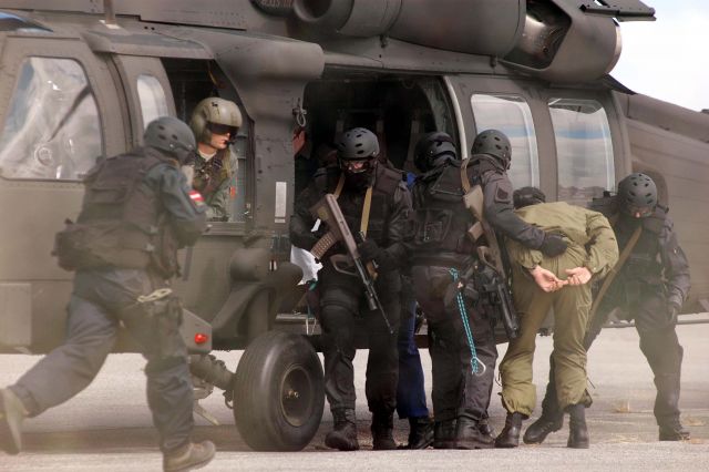 Bildgr&ouml;&szlig;e auf die Monitoraufl&ouml;sung (640x480 px) optimiert