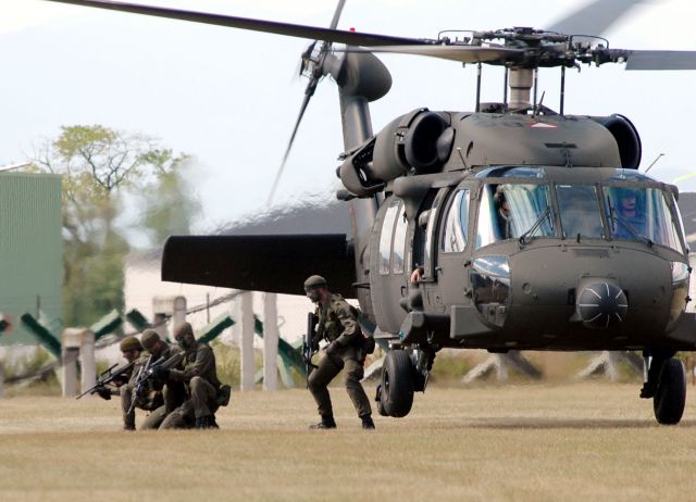 Bildgröße auf die Monitorauflösung (640x480 px) optimiert